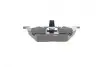 Колодки гальмівні (передні) Audi A3/Seat Toledo 96-04/Skoda Octavia 96-07/VW Golf 97-05/Polo 02- Metelli 2202111 (фото 8)