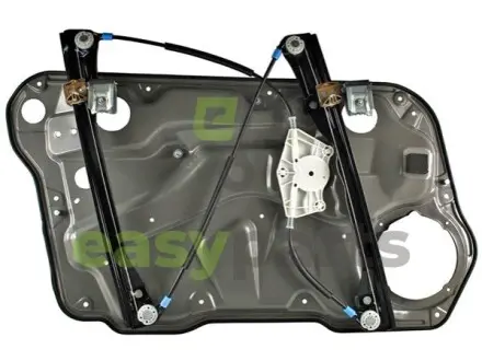 Склопідйомник електричний без електромотора Polcar 9541PSG4