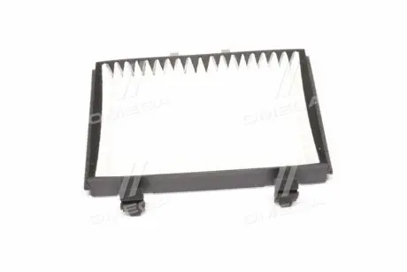 Фільтр салону HERTH+BUSS / JAKOPARTS J1345002