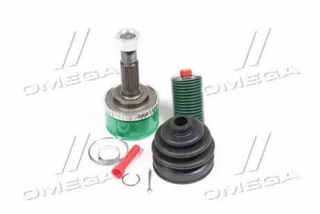 ШРУС Nissan Primera -08 (Jakoparts) HERTH+BUSS / JAKOPARTS J2821154