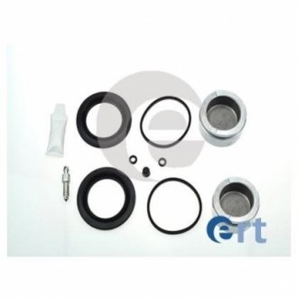 Ремкомплект суппорта (части суппорта, уплотнители) ERT 401736