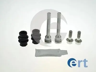 BMW К-т напрямних супорта MINI -16 ERT 410284