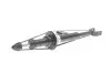 Амортизатор (передній) BMW 5 (G30/F90) 16- (L) 6/7/8/B57/8 (B4) BILSTEIN 19276908 (фото 1)