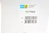 Амортизатор (передній) BMW 5 (G30/F90) 16- (L) 6/7/8/B57/8 (B4) BILSTEIN 19276908 (фото 2)