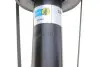 Амортизатор (передній) BMW 5 (G30/F90) 16- (L) 6/7/8/B57/8 (B4) BILSTEIN 19276908 (фото 3)