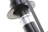 Амортизатор (передній) BMW 5 (G30/F90) 16- (L) 6/7/8/B57/8 (B4) BILSTEIN 19276908 (фото 4)