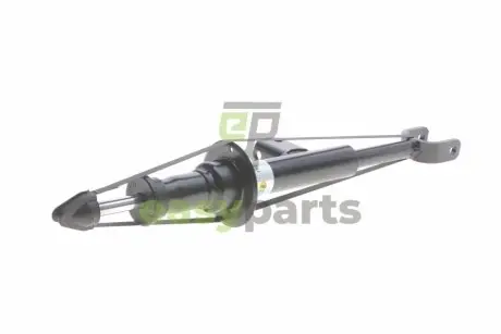 Амортизатор (передній) BMW 5 (G30/F90) 16- (L) 6/7/8/B57/8 (B4) BILSTEIN 19276908