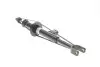 Амортизатор (передній) BMW 5 (G30/F90) 16- (L) 6/7/8/B57/8 (B4) BILSTEIN 19276908 (фото 6)