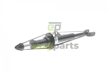 Амортизатор (передній) BMW 5 (G30/F90) 16- (R) 6/7/8/B57/8 (B4) BILSTEIN 19276915