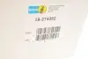 Амортизатор (передній) BMW 5 (G30/F90) 16- (R) 6/7/8/B57/8 (B4) BILSTEIN 19274362 (фото 2)