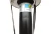 Амортизатор (передній) BMW 5 (G30/F90) 16- (R) 6/7/8/B57/8 (B4) BILSTEIN 19274362 (фото 3)