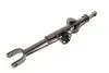 Амортизатор (передній) BMW 5 (G30/F90) 16- (R) 6/7/8/B57/8 (B4) BILSTEIN 19274362 (фото 4)