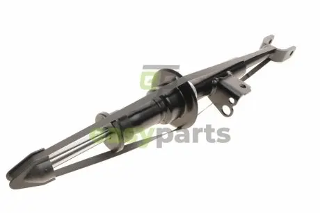 Амортизатор (передній) BMW 5 (G30/F90) 16- (R) 6/7/8/B57/8 (B4) BILSTEIN 19274362