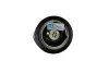 Амортизатор 5er GT F07 F11;H;B3AM BILSTEIN 40311463 (фото 2)