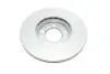 Диск гальмівний (передній) Mini R60/R61 10-16 (307x24) (з покриттям)(вентил.) BOSCH 0986479726 (фото 2)