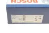 Диск гальмівний (передній) Mini R60/R61 10-16 (307x24) (з покриттям)(вентил.) BOSCH 0986479726 (фото 8)