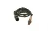Лямбда-зонд PORSCHE CAYENNE 4.8GTS 12- BOSCH 0258017254 (фото 5)