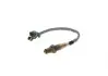 Лямбда-зонд регул. CHEVROLET Captiva/Cruze BOSCH 0258010454 (фото 4)