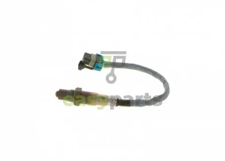 Лямбда-зонд регул. CHEVROLET Captiva/Cruze BOSCH 0258010454