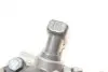 Насос ГПК MB M-class (W164)/GL-class (X164)/R-class (R251) 3.0-5.5 05-12 (M272/M273) BOSCH KS00000686 (фото 2)