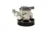 Насос ГПК MB M-class (W164)/GL-class (X164)/R-class (R251) 3.0-5.5 05-12 (M272/M273) BOSCH KS00000686 (фото 4)