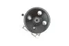 Насос ГПК MB M-class (W164)/GL-class (X164)/R-class (R251) 3.0-5.5 05-12 (M272/M273) BOSCH KS00000686 (фото 5)
