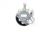 Насос ГПК MB M-class (W164)/GL-class (X164)/R-class (R251) 3.0-5.5 05-12 (M272/M273) BOSCH KS00000686 (фото 8)