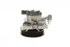 Насос ГПК MB M-class (W164)/GL-class (X164)/R-class (R251) 3.0-5.5 05-12 (M272/M273) BOSCH KS00000686 (фото 9)