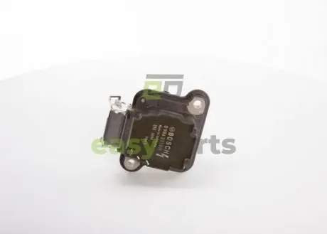 Котушка запалювання - заміна на 098622A203 BOSCH 0986221011 (фото 1)