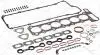 BMW комплект прокладок гбц E36, E34 ELRING 445520 (фото 1)