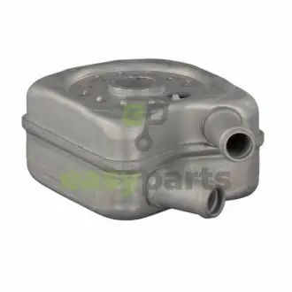 Радіатор FEBI BILSTEIN 14560