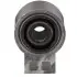 Сайлентблок OPEL Astra J/Zafira C "F "09>> FEBI BILSTEIN 106426 (фото 1)