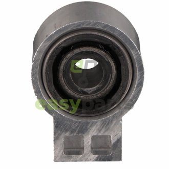 Сайлентблок OPEL Astra J/Zafira C "F "09>> FEBI BILSTEIN 106426