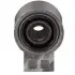 Сайлентблок OPEL Astra J/Zafira C "F "09>> FEBI BILSTEIN 106426 (фото 2)
