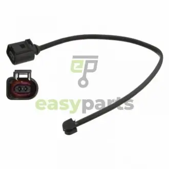 Датчик гальмiвних колодок FEBI BILSTEIN 34499