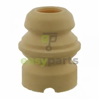 Буфер, амортизация FEBI BILSTEIN 26875