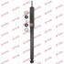 Амортизатор RENAULT 11/9 &quot;R &quot;82 &quot;(Gas) KYB 343207 (фото 1)
