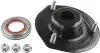 Опора амортизатора TOYOTA Camry &quot;FL &quot;96-01 LEMFORDER 2937001 (фото 1)