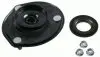 Опора амортизатора TOYOTA Camry &quot;FL &quot;96-01 LEMFORDER 2937001 (фото 2)