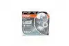 (к-кт 2шт) Лампа COOL BLUE® INTENSE (Next Gen) H8 12V 35W PGJ19-1 OSRAM 64212CBNHCB (фото 1)