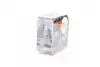 (к-кт 2шт) Лампа COOL BLUE® INTENSE (Next Gen) H8 12V 35W PGJ19-1 OSRAM 64212CBNHCB (фото 2)