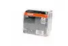 (к-кт 2шт) Лампа COOL BLUE® INTENSE (Next Gen) H8 12V 35W PGJ19-1 OSRAM 64212CBNHCB (фото 3)