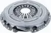 Комплект зчеплення BMW 320-340i F30 "12-18 SACHS 3000970140 (фото 2)