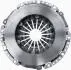 Комплект зчеплення BMW 320-340i F30 "12-18 SACHS 3000970140 (фото 3)