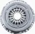 Комплект зчеплення BMW 320-340i F30 "12-18 SACHS 3000970140 (фото 4)