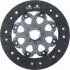 Комплект зчеплення BMW 320-340i F30 "12-18 SACHS 3000970140 (фото 6)