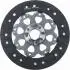 Комплект зчеплення BMW 320-340i F30 "12-18 SACHS 3000970140 (фото 7)