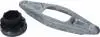 Комплект зчеплення BMW 320-340i F30 "12-18 SACHS 3000970140 (фото 8)