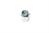 Підшипник маточини (передньої) Citroen C3/Peugeot 207/208 02- (37x72x33) (+ABS) (к-кт) GSP GK3657 (фото 1)