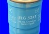 Фильтр топлива (аналогWF8058/KC46) MECAFILTER ELG5241 (фото 2)